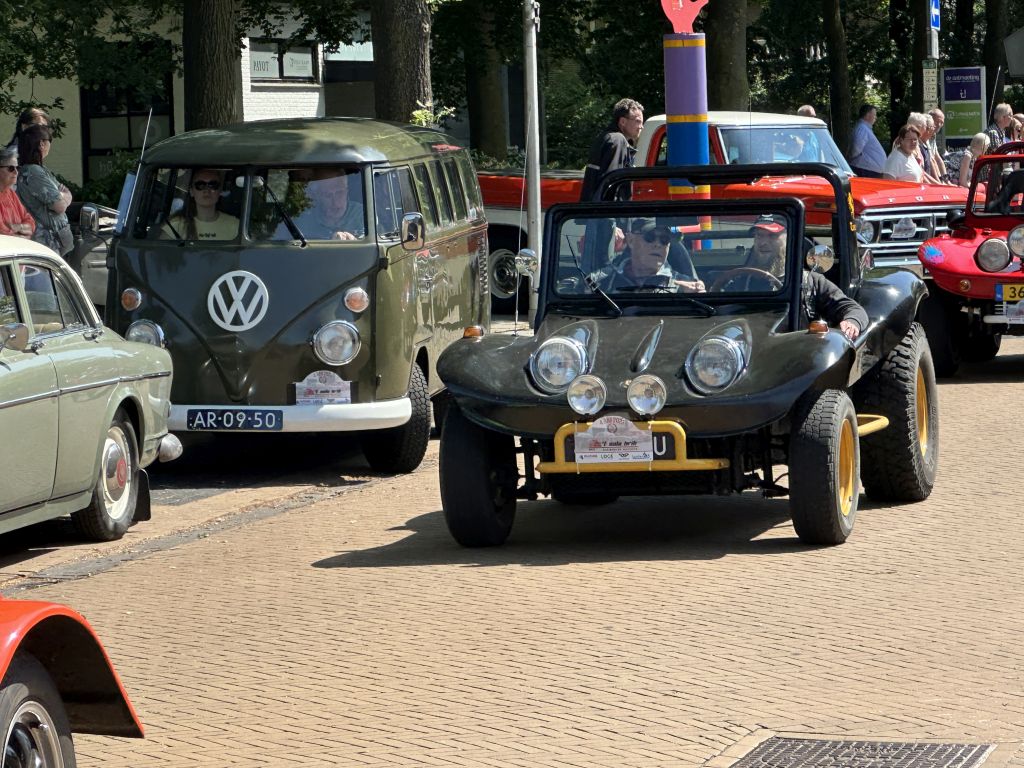 Oldtimerrit Geesteren 4 juni 2023 - 111